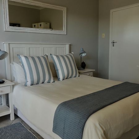 La Mer Guesthouse Port Elizabeth Exteriér fotografie