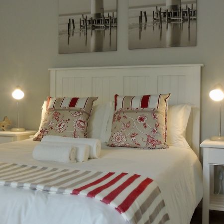 La Mer Guesthouse Port Elizabeth Exteriér fotografie