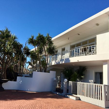 La Mer Guesthouse Port Elizabeth Exteriér fotografie